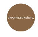 AlexandraSliosberg.com